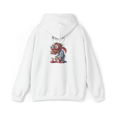 Hoodie 066 Back White.png